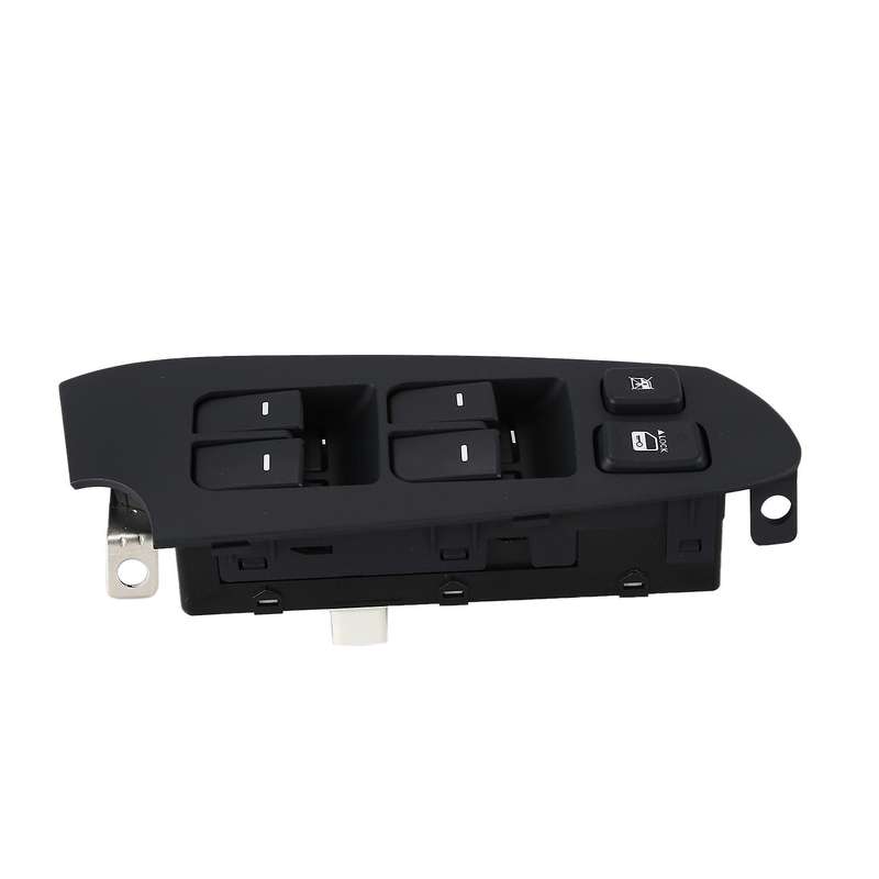 New Power Window Switch Fit for Cerato Sedan 2011 2012 935701M100WK