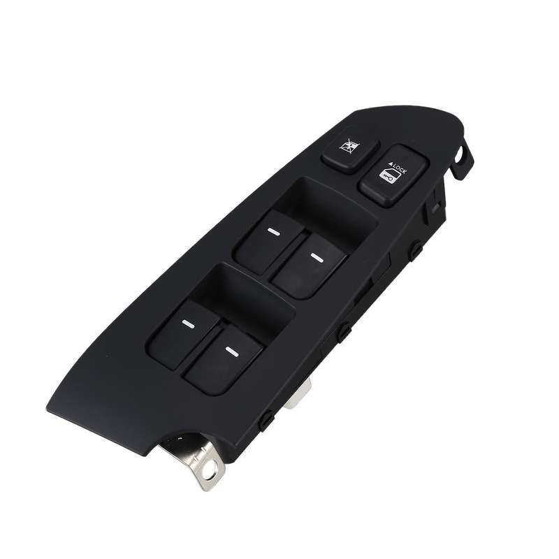 New Power Window Switch Fit for Cerato Sedan 2011 2012 935701M100WK