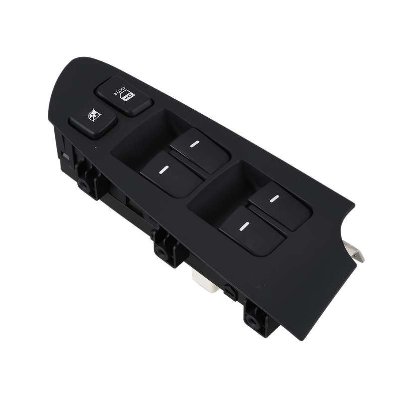 New Power Window Switch Fit for Cerato Sedan 2011 2012 935701M100WK