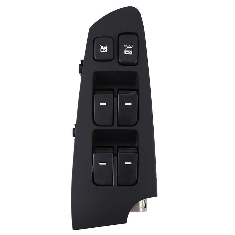 New Power Window Switch Fit for Cerato Sedan 2011 2012 935701M100WK