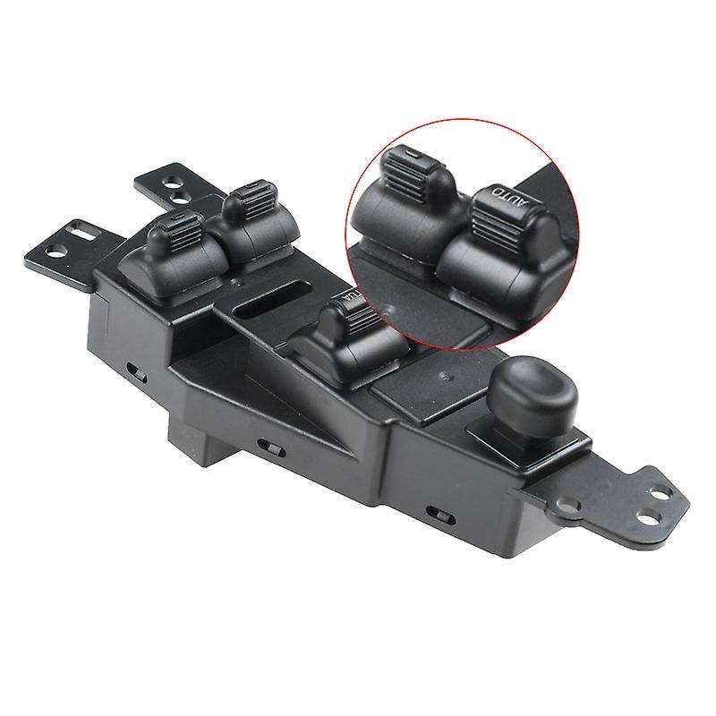 New Power Window Switch Fit for 4608558AA