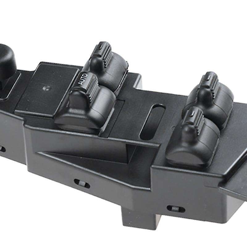New Power Window Switch Fit for 4608558AA