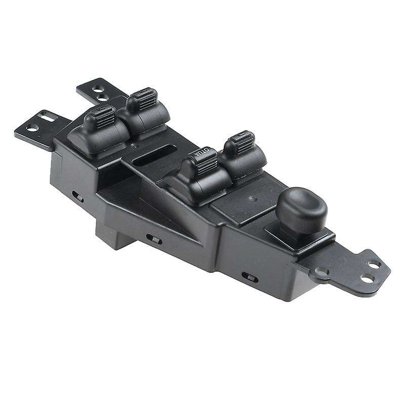 New Power Window Switch Fit for 4608558AA