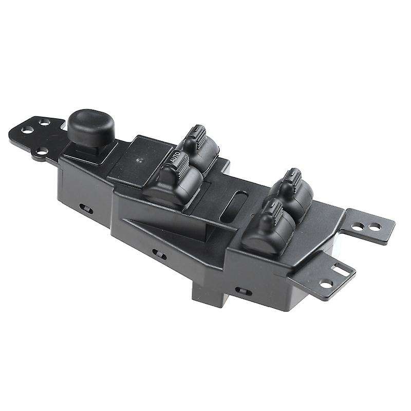 New Power Window Switch Fit for 4608558AA