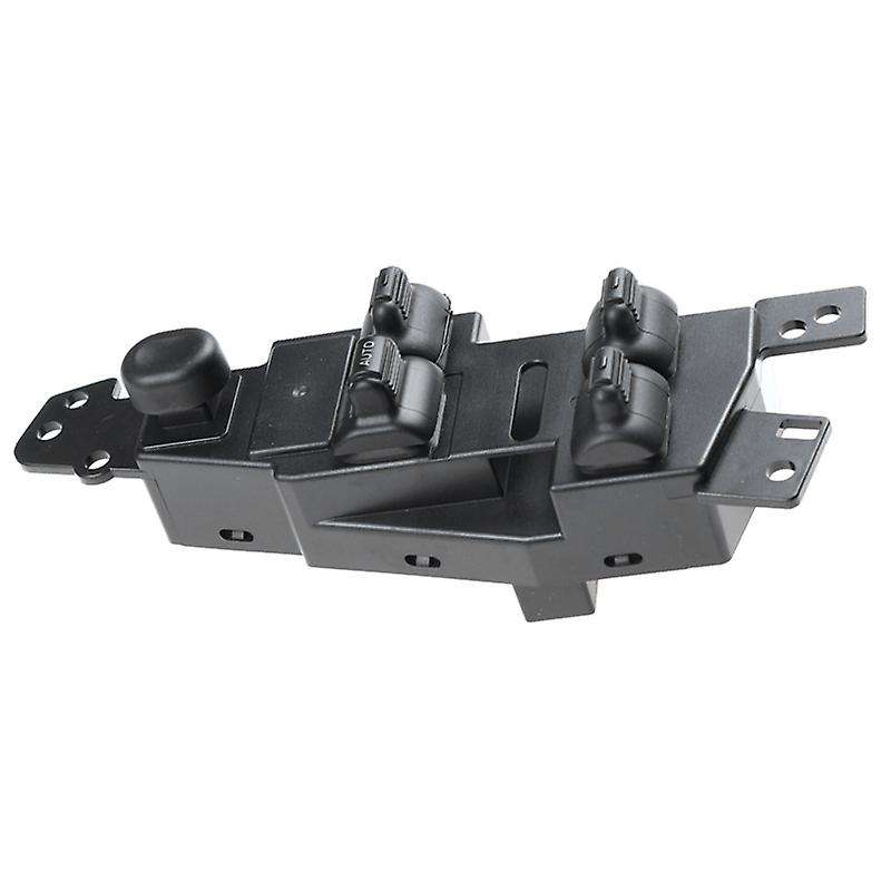 New Power Window Switch Fit for 4608558AA