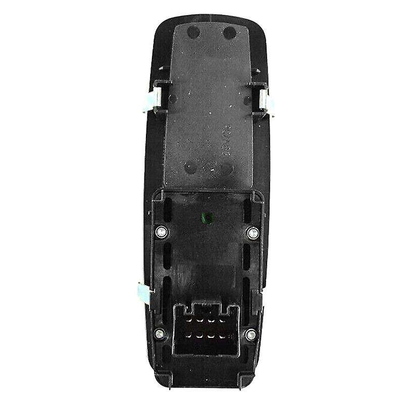New Power Window Switch Fit for 68298864AA