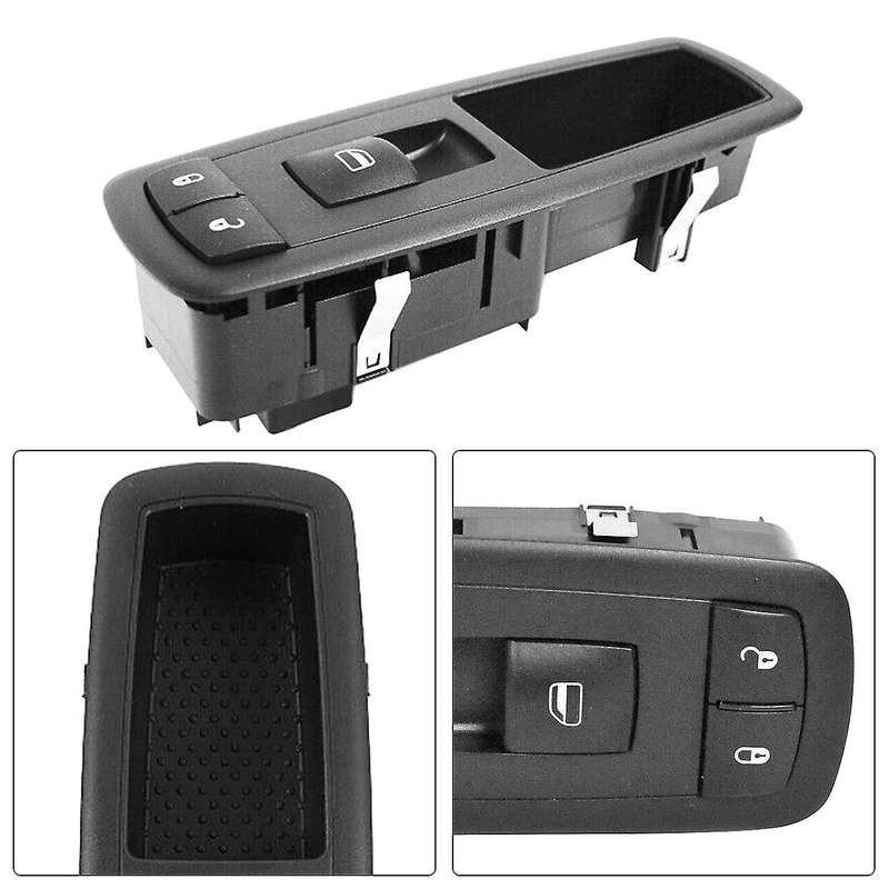 New Power Window Switch Fit for 68298864AA