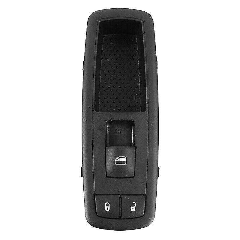 New Power Window Switch Fit for 68298864AA