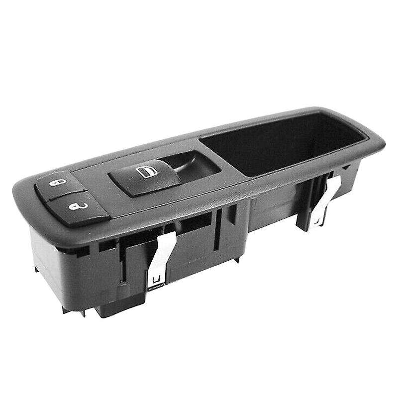 New Power Window Switch Fit for 68298864AA