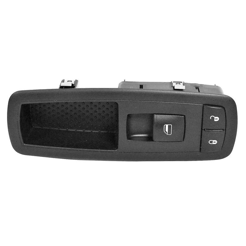New Power Window Switch Fit for 68298864AA