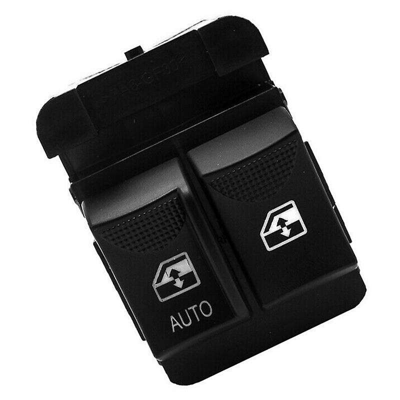 New Power Window Switch Fit for Coupe 2000-2005 10284860