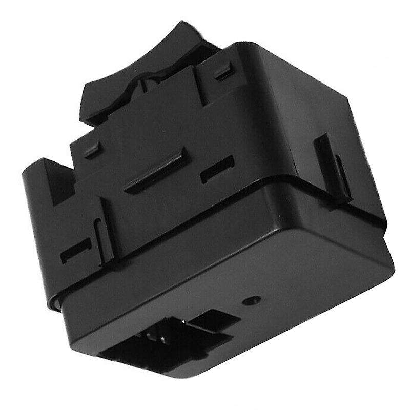 New Power Window Switch Fit for Coupe 2000-2005 10284860