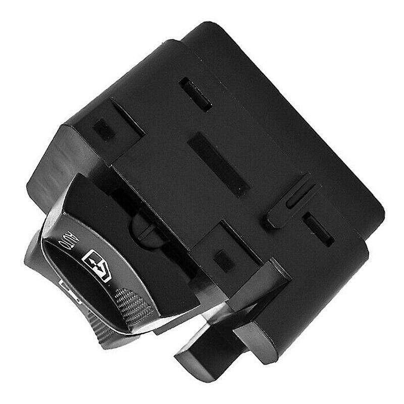 New Power Window Switch Fit for Coupe 2000-2005 10284860