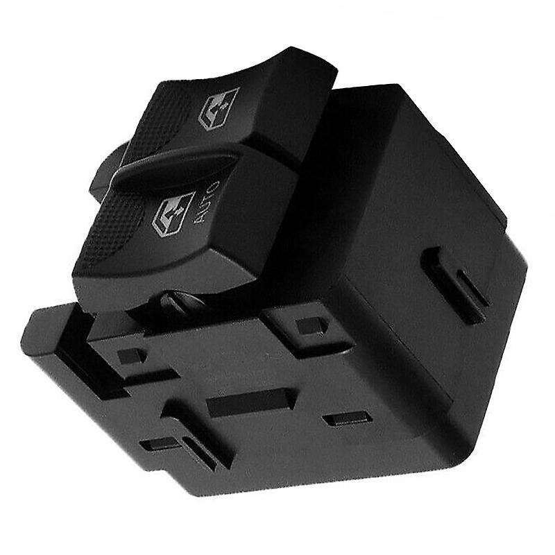 New Power Window Switch Fit for Coupe 2000-2005 10284860