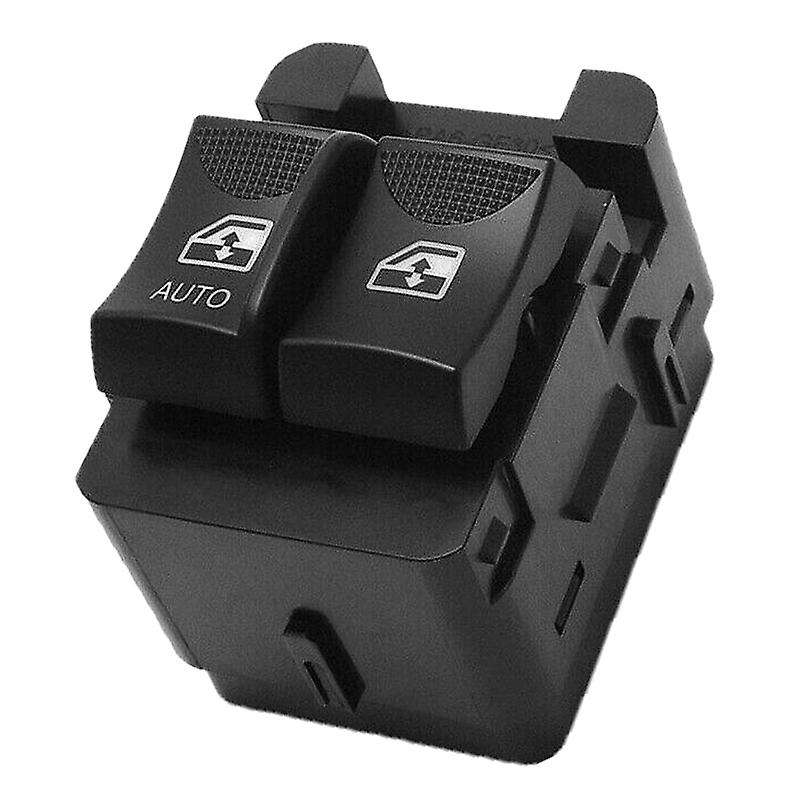 New Power Window Switch Fit for Coupe 2000-2005 10284860