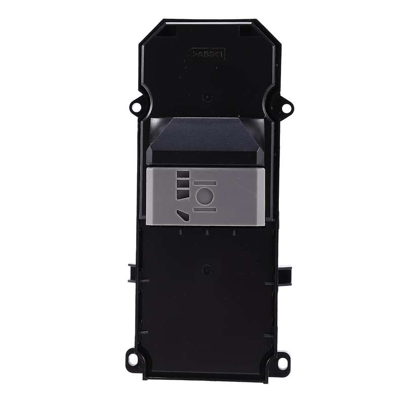 New Power Window Switch Fit for Accord 2014-2018 35750-T2A-H21