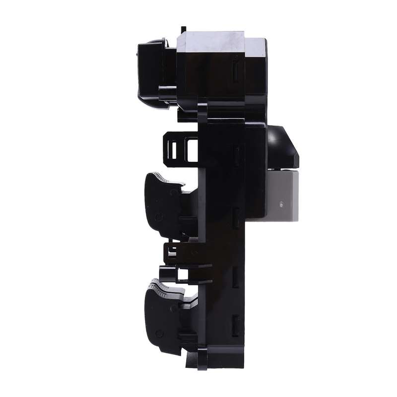 New Power Window Switch Fit for Accord 2014-2018 35750-T2A-H21