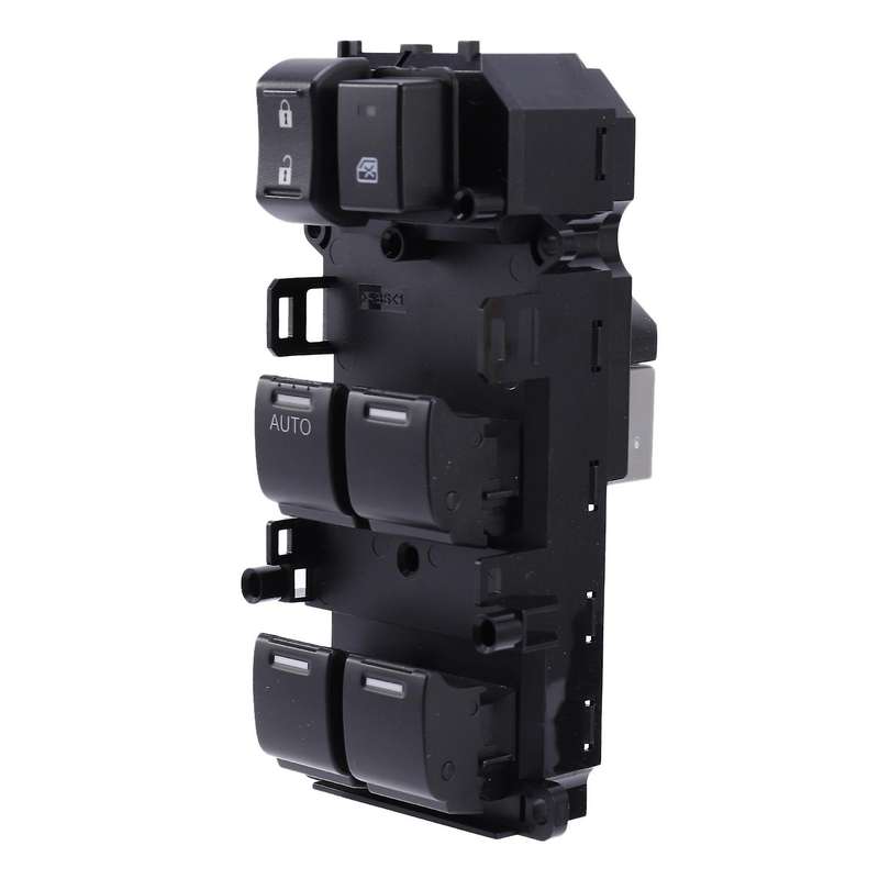 New Power Window Switch Fit for Accord 2014-2018 35750-T2A-H21