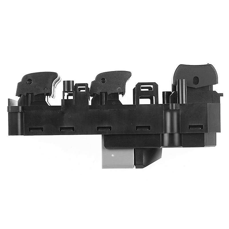 New Power Window Switch Fit for Accord 2008-2011 35750-SZW-J11