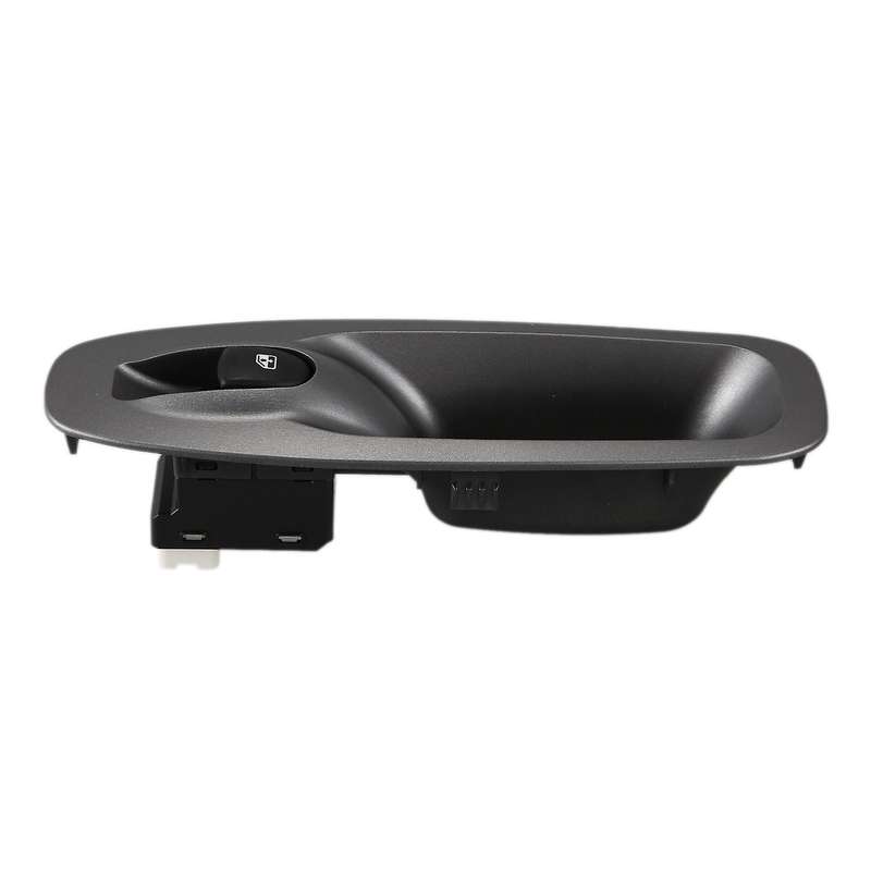 New Power Window Switch Fit for Accent 2000-2003 8536509065