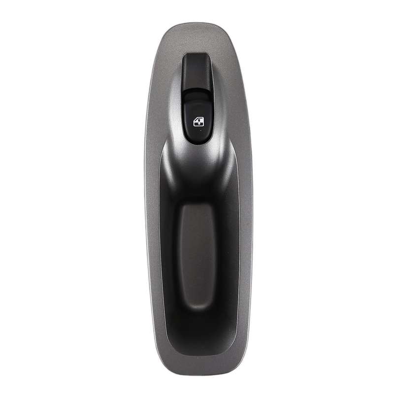 New Power Window Switch Fit for Accent 2000-2003 8536509065