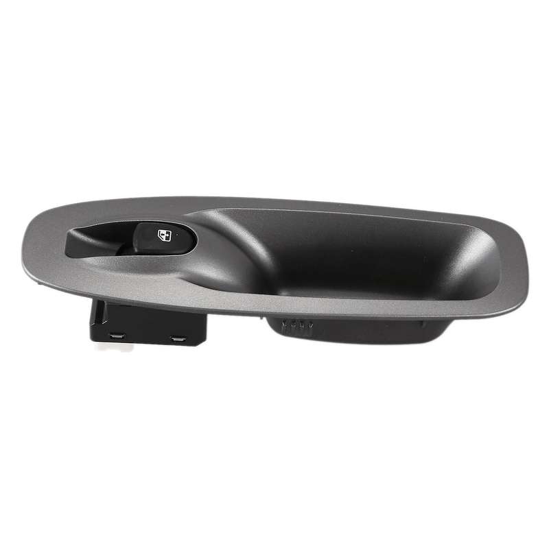 New Power Window Switch Fit for Accent 2000-2003 8536509065
