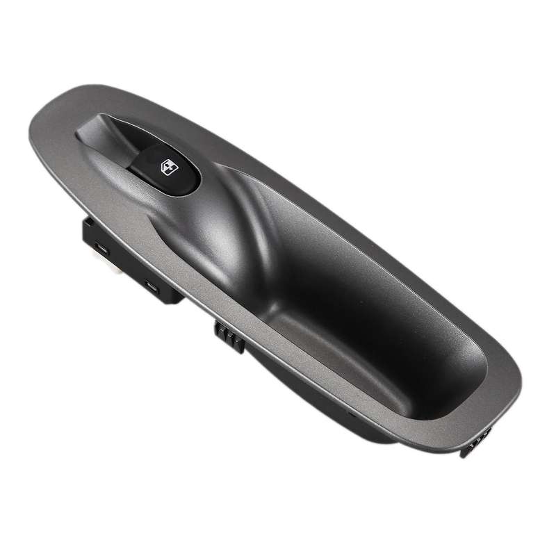 New Power Window Switch Fit for Accent 2000-2003 8536509065