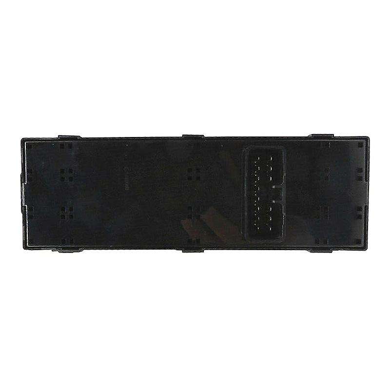 New Power Window Switch Fit for K2 2011- 2017 93570-4X000