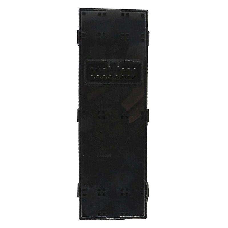 New Power Window Switch Fit for K2 2011- 2017 93570-4X000