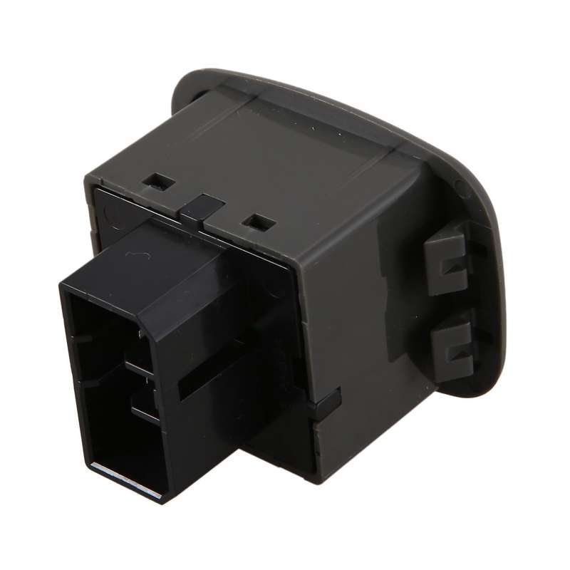 NEW Power Window Switch Fit for Hyundai Atos 1998-2002 93570-02000