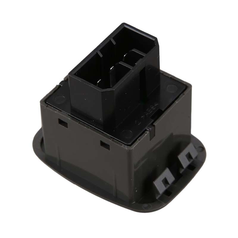 NEW Power Window Switch Fit for Hyundai Atos 1998-2002 93570-02000