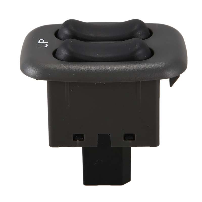 NEW Power Window Switch Fit for Hyundai Atos 1998-2002 93570-02000