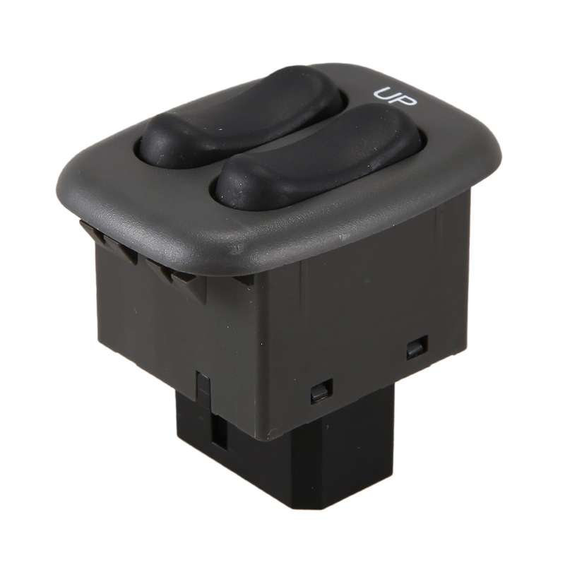 NEW Power Window Switch Fit for Hyundai Atos 1998-2002 93570-02000