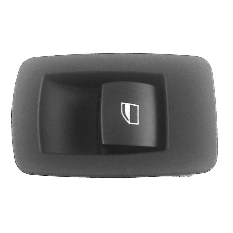 New Power Window Switch Fit for E60 E61 525I 528I 530I 535I 02-09 61316951956
