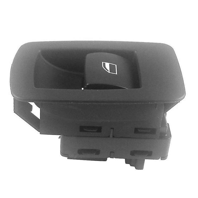 New Power Window Switch Fit for E60 E61 525I 528I 530I 535I 02-09 61316951956