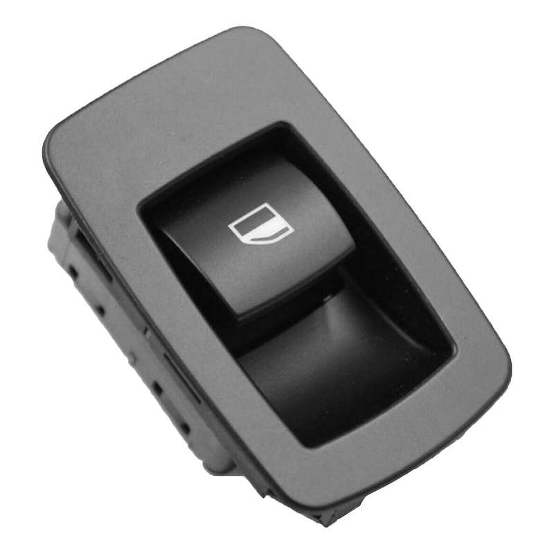 New Power Window Switch Fit for E60 E61 525I 528I 530I 535I 02-09 61316951956
