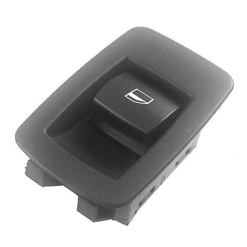 New Power Window Switch Fit for E60 E61 525I 528I 530I 535I 02-09 61316951956