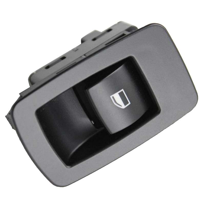 New Power Window Switch Fit for E60 E61 525I 528I 530I 535I 02-09 61316951956