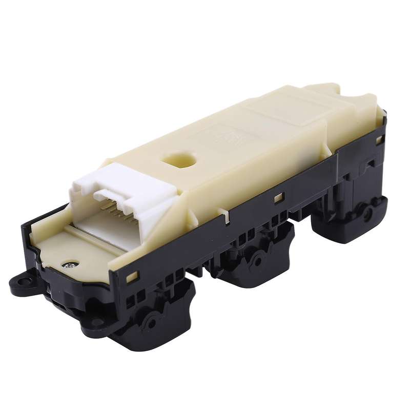 New Power Window Switch Fit for Land Cruiser LX470 2003-2007 84040-60091