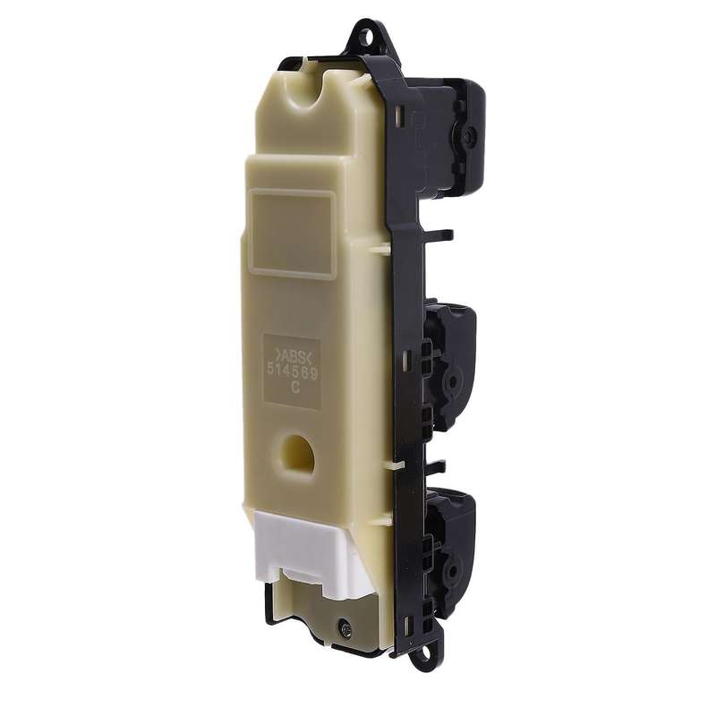 New Power Window Switch Fit for Land Cruiser LX470 2003-2007 84040-60091