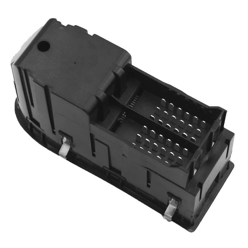 New Power Window Switch Fit for MAN TGA TGX 81258067098