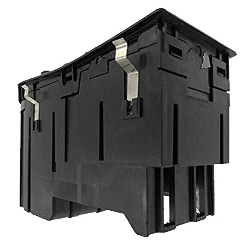 New Power Window Switch Fit for MAN TGA TGX 81258067098