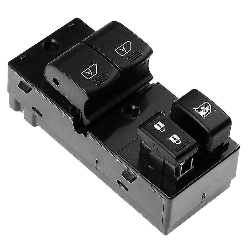 NEW Power Window Switch Fit for G37 Q60 Coupe 25401-JL44A