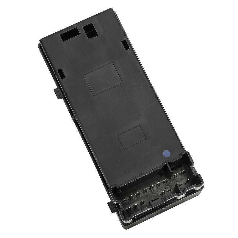 NEW Power Window Switch Fit for G37 Q60 Coupe 25401-JL44A