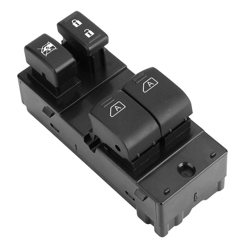 NEW Power Window Switch Fit for G37 Q60 Coupe 25401-JL44A