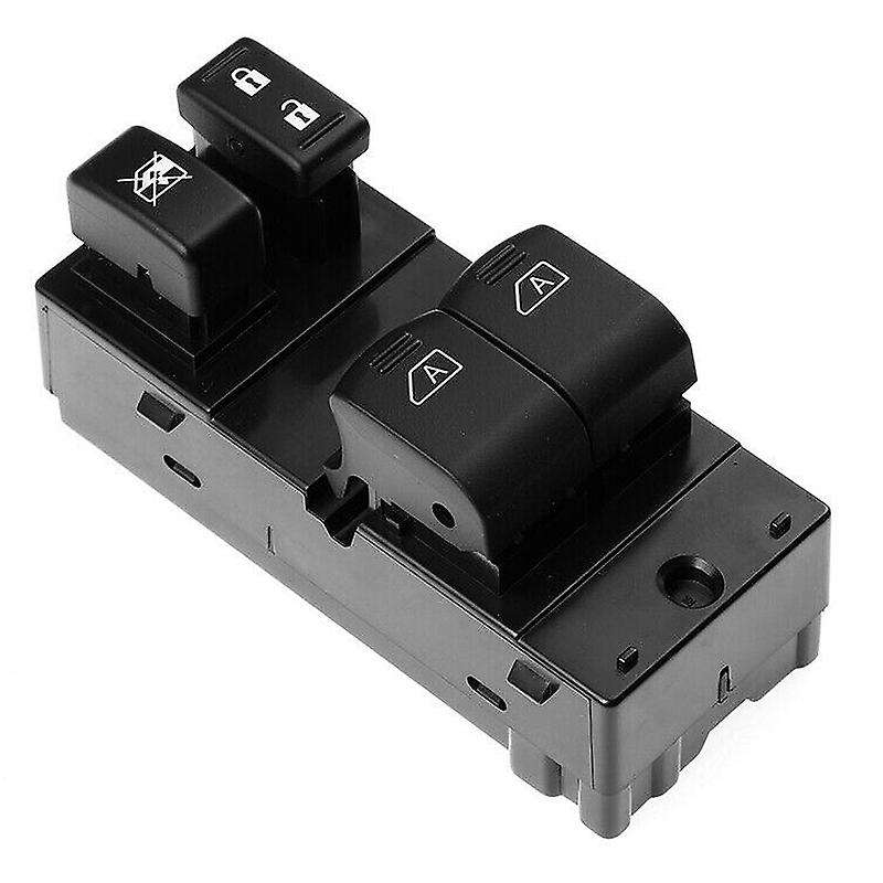 NEW Power Window Switch Fit for G37 Q60 Coupe 25401-JL44A