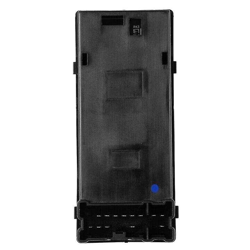 NEW Power Window Switch Fit for G37 Q60 Coupe 25401-JL44A