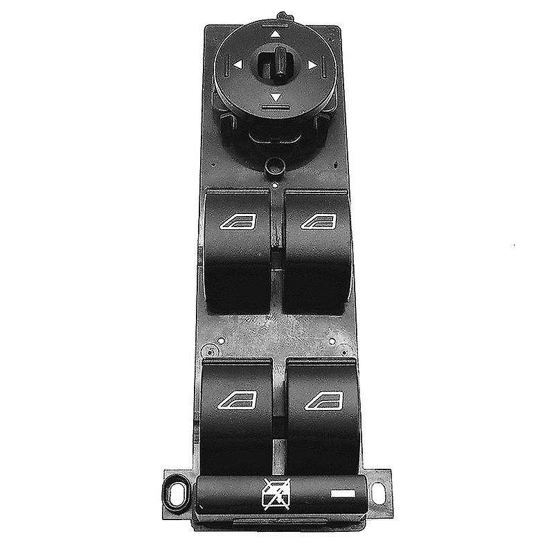 New Power Window Switch Fit for Focus Mk2 C-Max 3M5T-14A132-