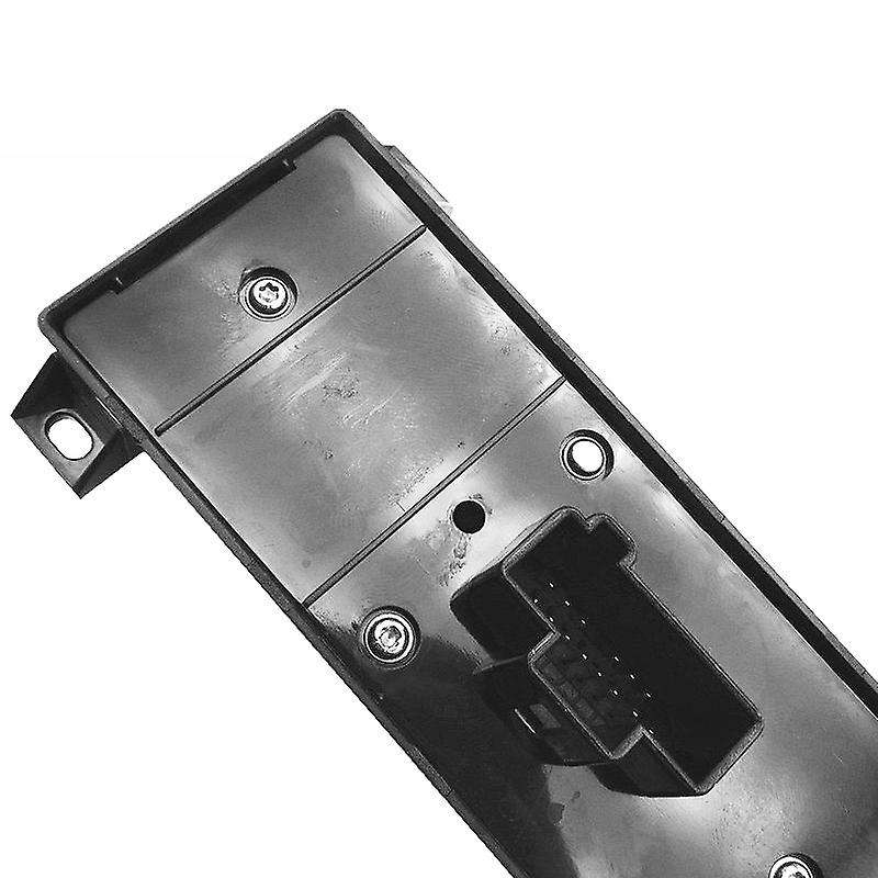 New Power Window Switch Fit for Focus Mk2 C-Max 3M5T-14A132-