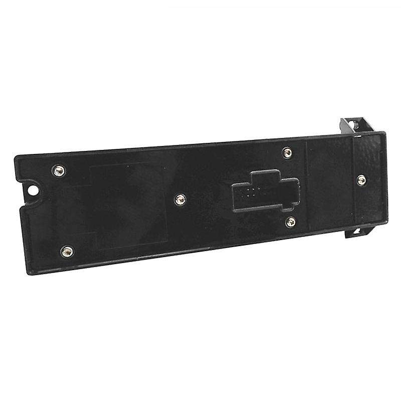 New Power Window Switch Fit for Focus Mk2 C-Max 3M5T-14A132-